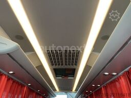 MERCEDES-BENZ Sprinter 516 Aut.*MAXI EXTRALANG* DACHKLIMA+19-S