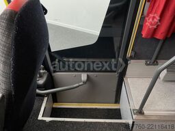 MERCEDES-BENZ Sprinter 516 Aut.*MAXI EXTRALANG* DACHKLIMA+19-S