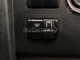 MERCEDES-BENZ Sprinter 516 Aut.*MAXI EXTRALANG* DACHKLIMA+19-S