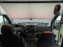 MERCEDES-BENZ Sprinter 516 Aut.*MAXI EXTRALANG* DACHKLIMA+19-S
