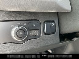 MERCEDES-BENZ Sprinter 316 Maxi Koffer lang LBW Klima Tempomat
