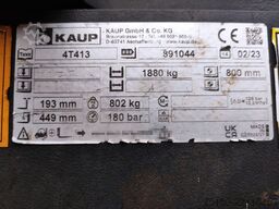 RM Srl / Industrial Machinery RM Srl / Industrial Machinery RM Srl / Industrial Machinery