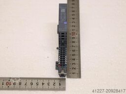 Siemens 6ES7 134-6FB00-0BA1