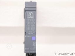 Siemens 6ES7 134-6FB00-0BA1