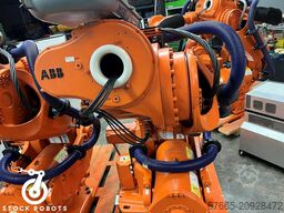 ABB ABB 7600 - 340/2.8 IRC5