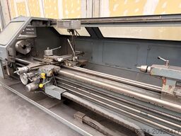 HEIDENREICH & HARBECK HAMBURG 540