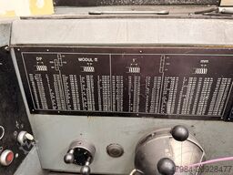 HEIDENREICH & HARBECK HAMBURG 540