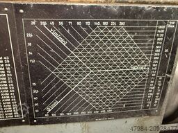 HEIDENREICH & HARBECK HAMBURG 540