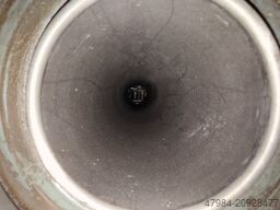 HEIDENREICH & HARBECK HAMBURG 540