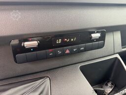 MERCEDES-BENZ Sprinter 315 CDI Klima Werkstatt Kamera L2H2