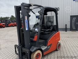 Linde H16T-01