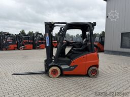 Linde H16T-01