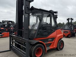 Linde H80D-03