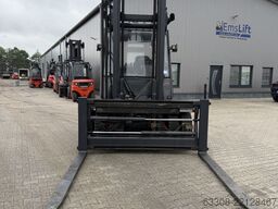 Linde H80D-03