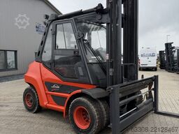 Linde H80D-03