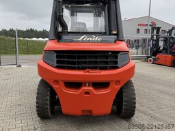 Linde H80D-03
