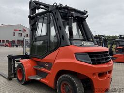 Linde H80D-03