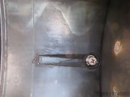 Iveco Eurocargo FUEL (DIESEL/PETROL) 8000 LITERS, COM...