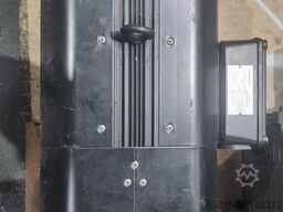 SVO Metalltechnik SVO Metalltechnik SVO Metalltechnik