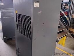 Atlas Copco GA 30 VSD NOWY!