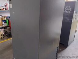 Atlas Copco GA 30 VSD NOWY!