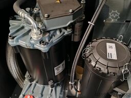 Atlas Copco GA 30 VSD NOWY!