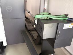 Hyundai L5100LY