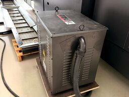 Hyundai L5100LY