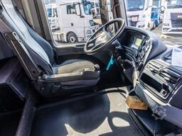 Mercedes-Benz ACTROS 2636 K-MP3 + EFFER 305/8S