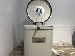 ZEGA ZDV50 Centrifugal Dryer