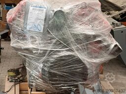 Bowland Trading Ltd Bowland Trading Ltd Bowland Trading Ltd