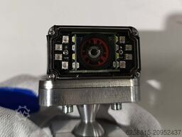 Wenglor camera system