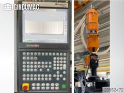 DEMAG Systec