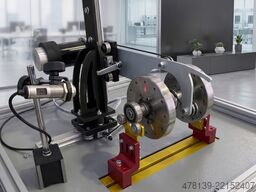 MONTRASIO GmbH MONTRASIO GmbH MONTRASIO GmbH