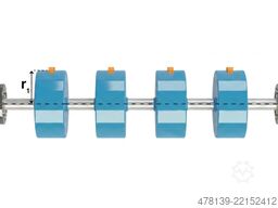 Hako-Bau Kompressoren und Baugeräte GmbH Hako-Bau Kompressoren und Baugeräte GmbH Hako-Bau Kompressoren und Baugeräte GmbH