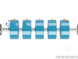 F.p.h.u Aquaplast F.p.h.u Aquaplast F.p.h.u Aquaplast