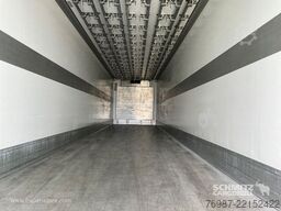 Schmitz Cargobull Tiefkühler Fleischhang