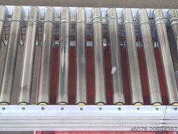 Stüer 15890-620-600