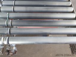 VOGAMAKINA Industrial Painting Plants Ltd.Co. VOGAMAKINA Industrial Painting Plants Ltd.Co. VOGAMAKINA Industrial Painting Plants Ltd.Co.