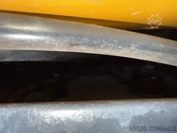 UNITECH Maschinen GmbH UNITECH Maschinen GmbH UNITECH Maschinen GmbH