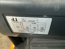 Ticab Sp. z o.o. Ticab Sp. z o.o. Ticab Sp. z o.o.