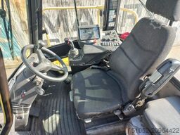 Hyster H22.00XM-12EC
