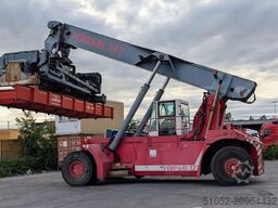 CVS Ferrari F377.5 PB