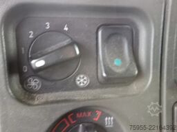 Scania P114-340 16000 LITER VACUUM TOILET TRUCK,MANUAL...