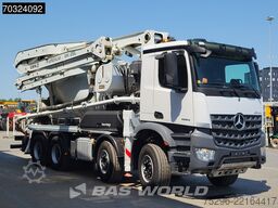 Karl Günter Wirths GmbH Karl Günter Wirths GmbH Karl Günter Wirths GmbH