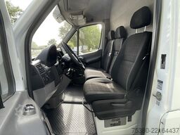 mercedes-benz Sprinter 216 CDI 3665 Hochdach Klima*AHK*1Hand