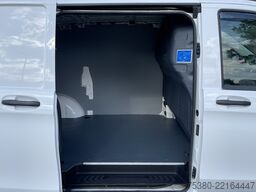 mercedes-benz Vito 111CDI LANG *Klima*SHZ*HU/AU NEU*