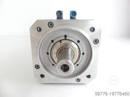 Siemens 1FT6044-1AF71-3AH1 3~Permanent-Magnet-Motor SN: YFR9256311 01 002