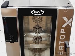 SAPI Sandstrahl und Anlagenbau GmbH SAPI Sandstrahl und Anlagenbau GmbH SAPI Sandstrahl und Anlagenbau GmbH