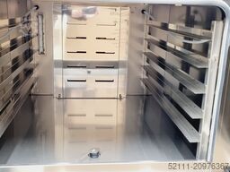 Unox Unox Lievox X 10